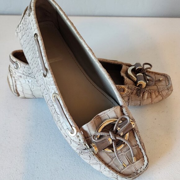 Dior Flats "EUC" - Picture 16 of 16